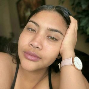 Meet your Posher, Fernanda